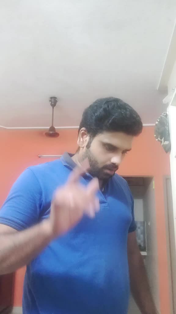 @ACHUKASH