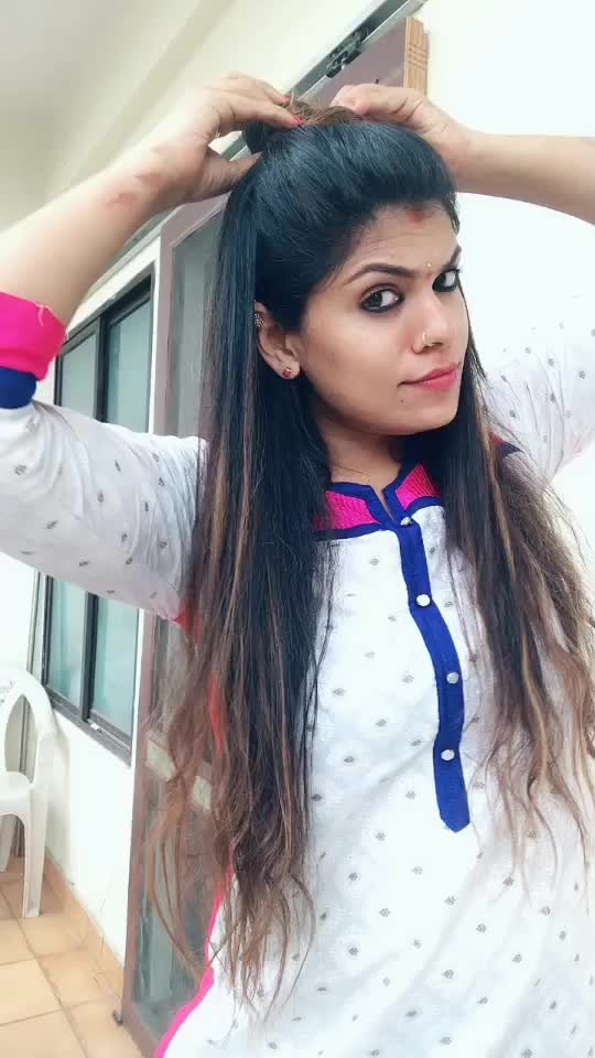 @Dashing angel 😘