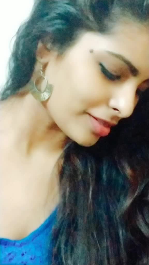 @वसावी👑