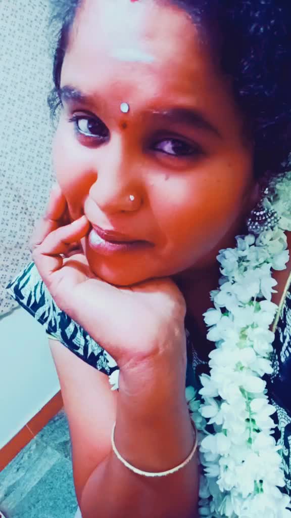 @Karthika Devi