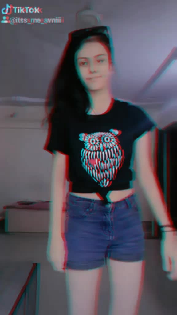 @Avni Modi
