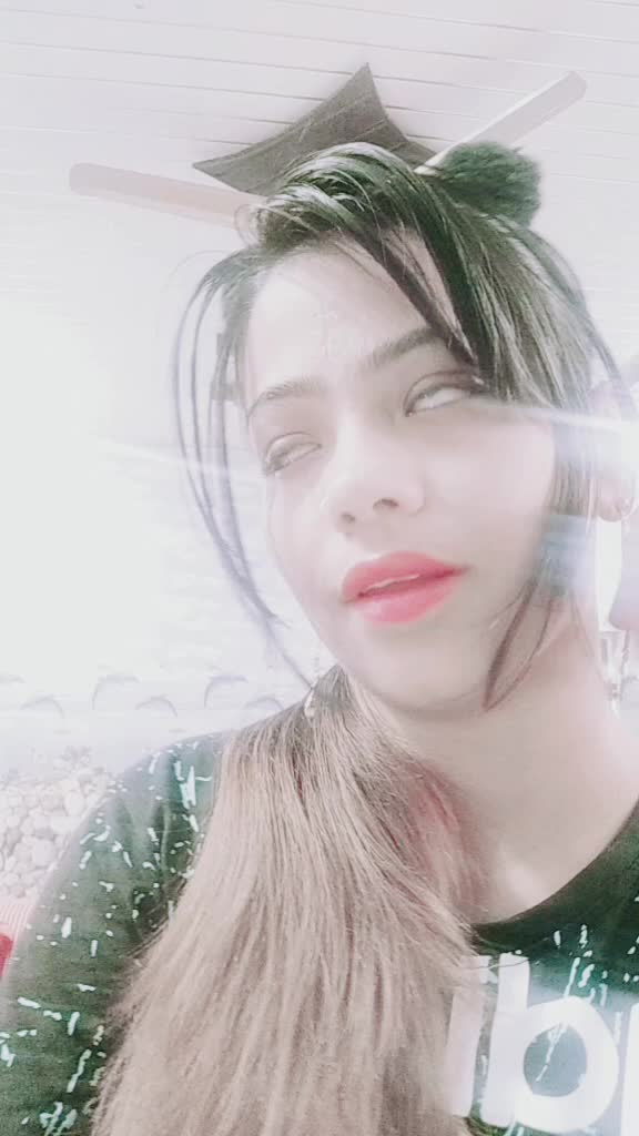 @nishadarwani