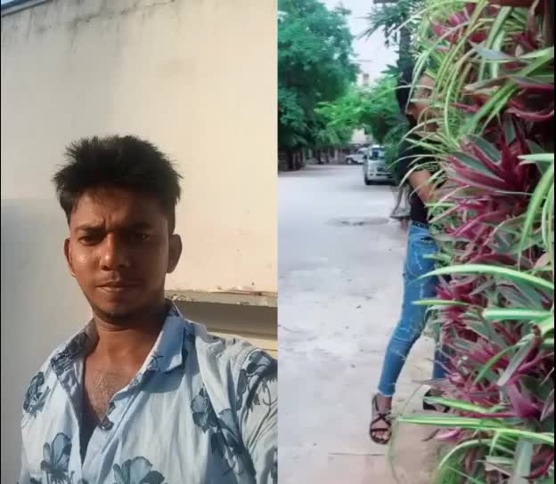 @Lingesh Vl