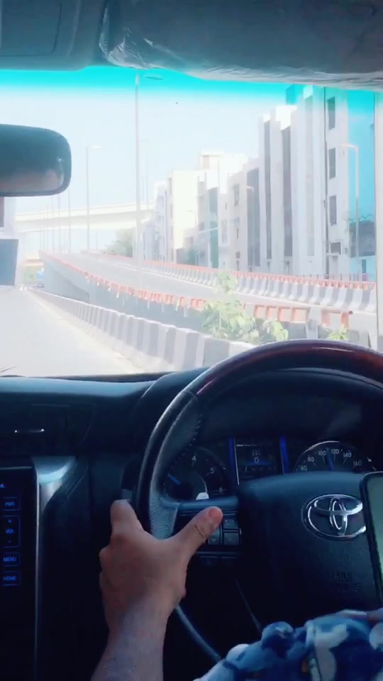 @Hardik Kapoor
