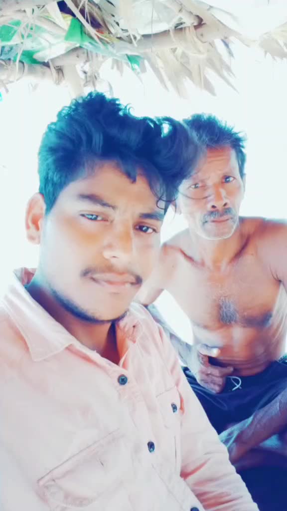 @964264Raaaaaaaju