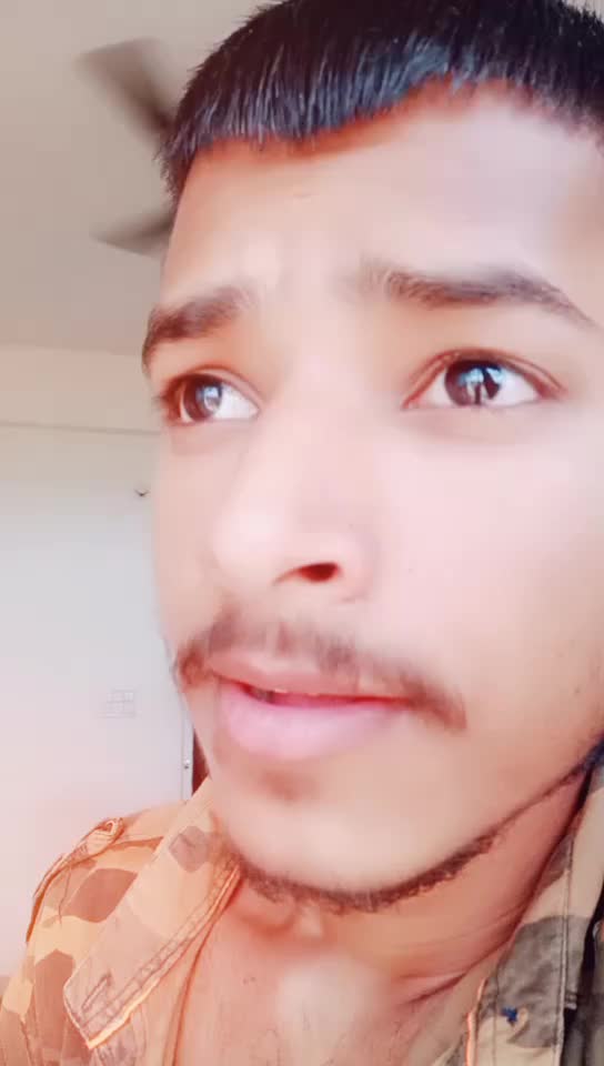 @Akki_Ak 47