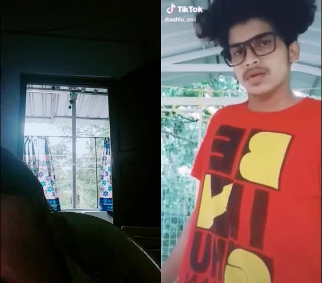 @user sangamithra 964