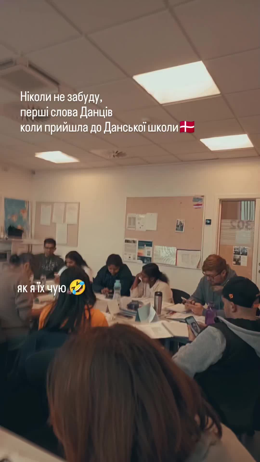 @🖤U❤️A