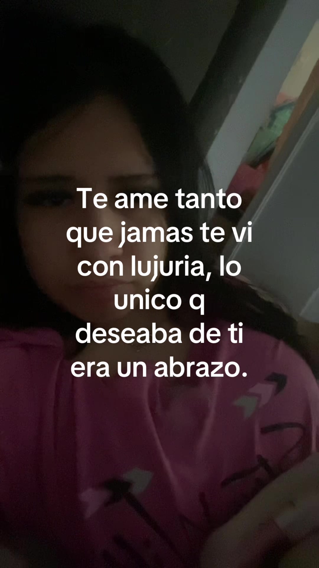 @pixie