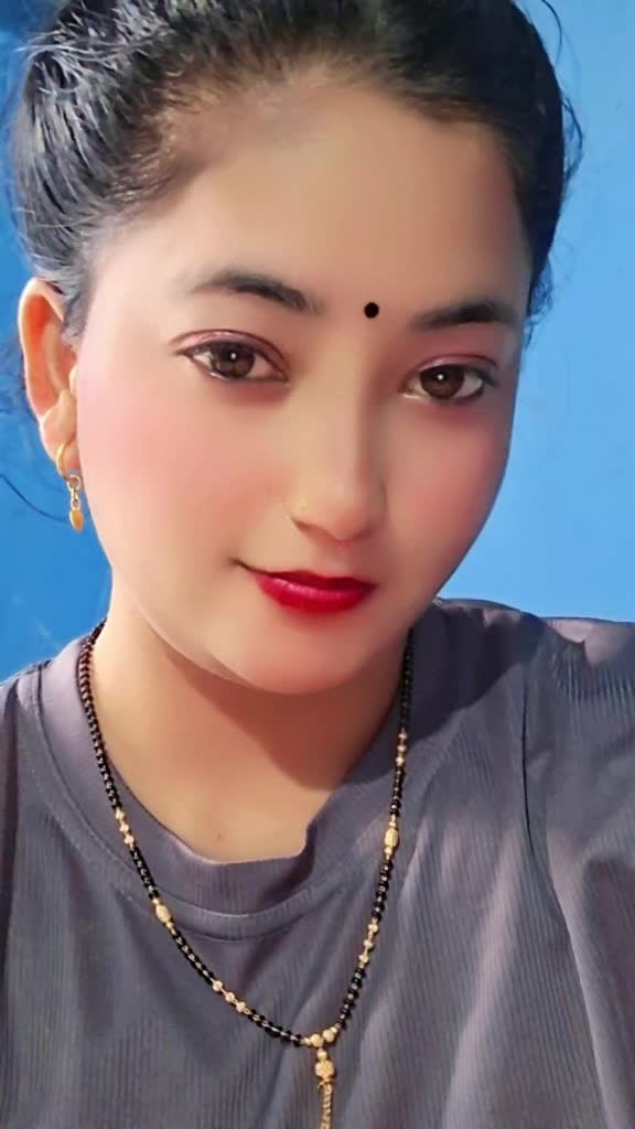 @its me puspa