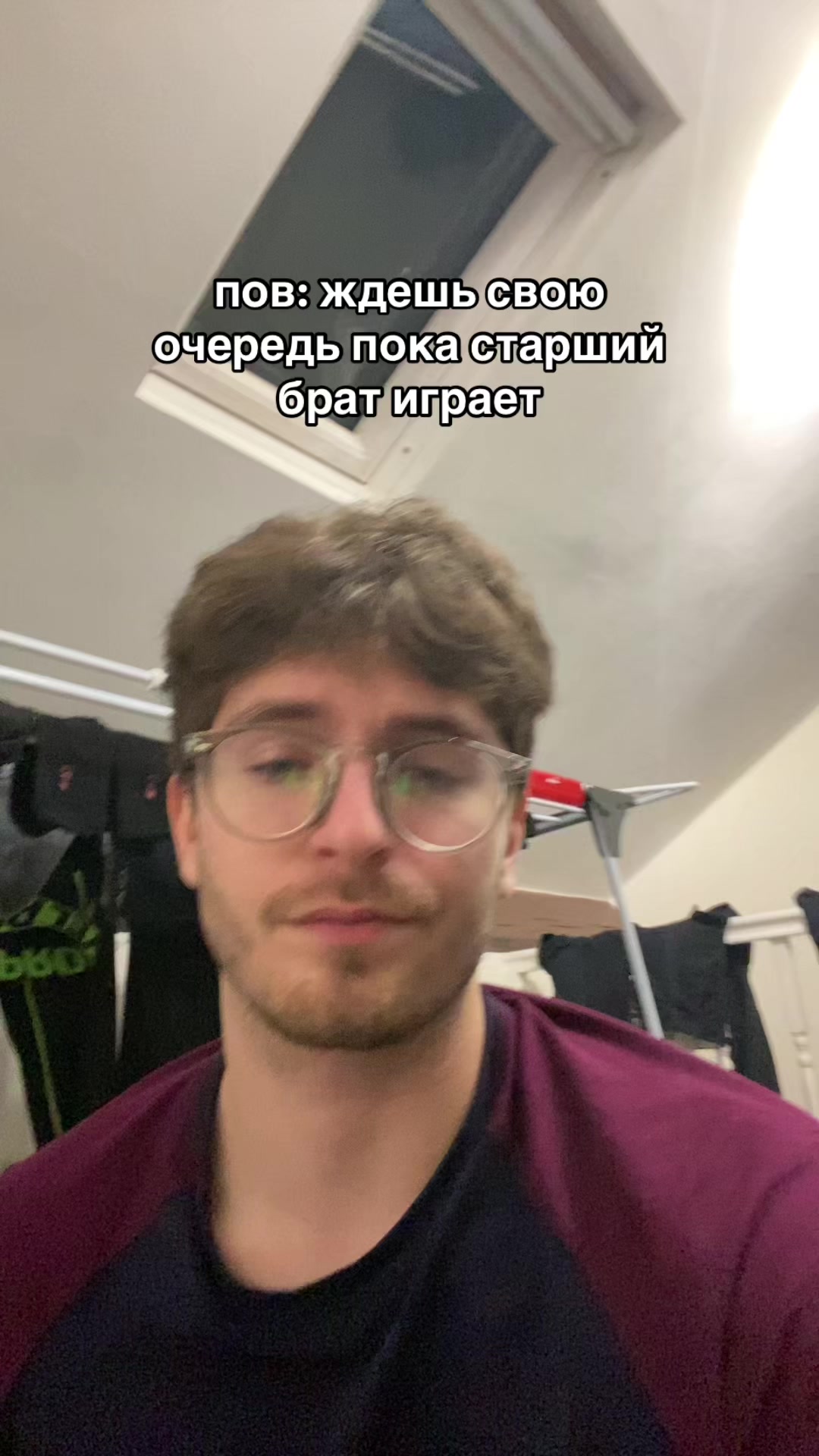@sxnic