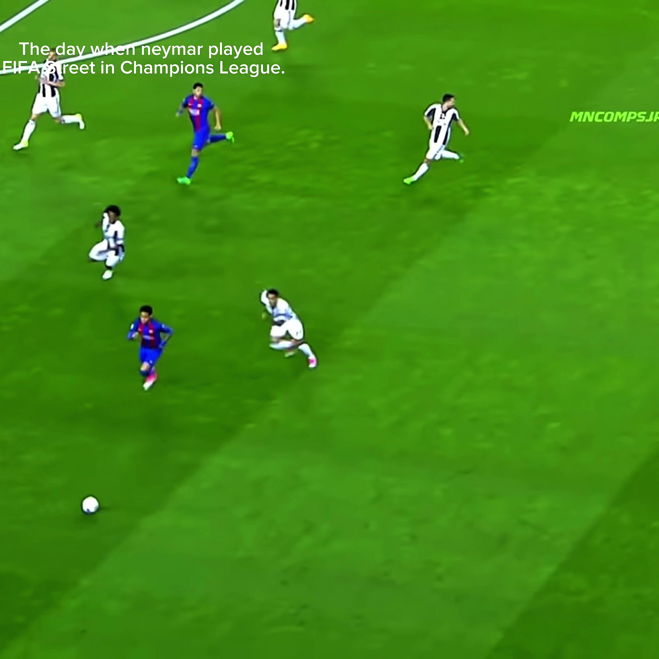 @Goalhunter