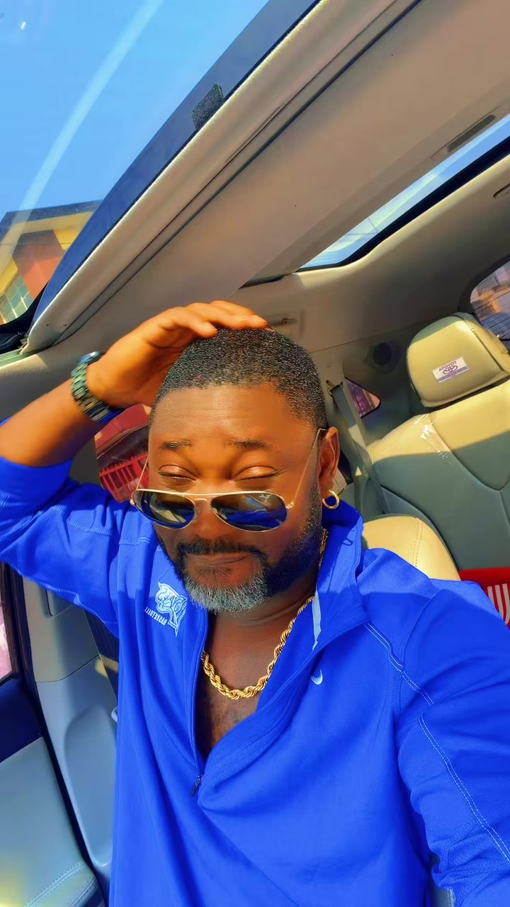 @Yahoosojaaa🇳🇬