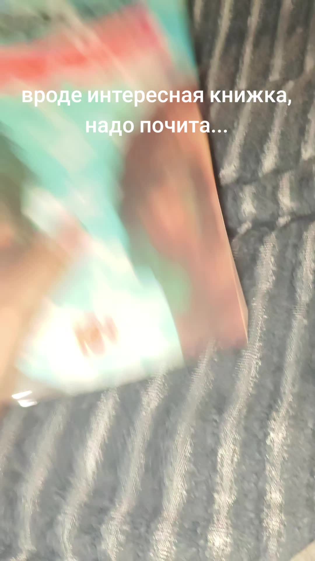 @дом кота🍎🎹