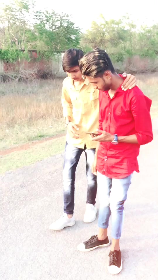 @aman_04cg