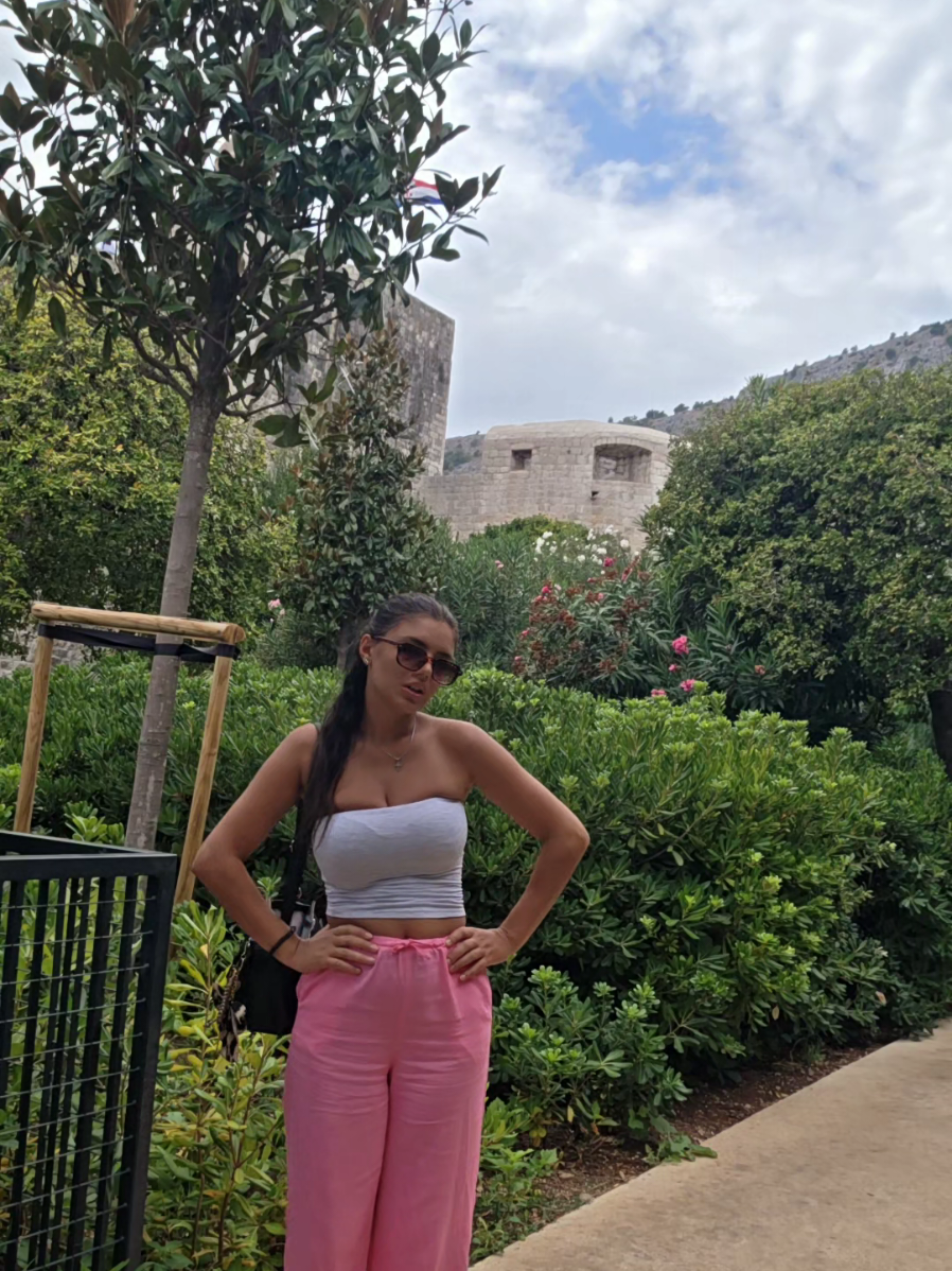 @Sibinovskapetra🇲🇰