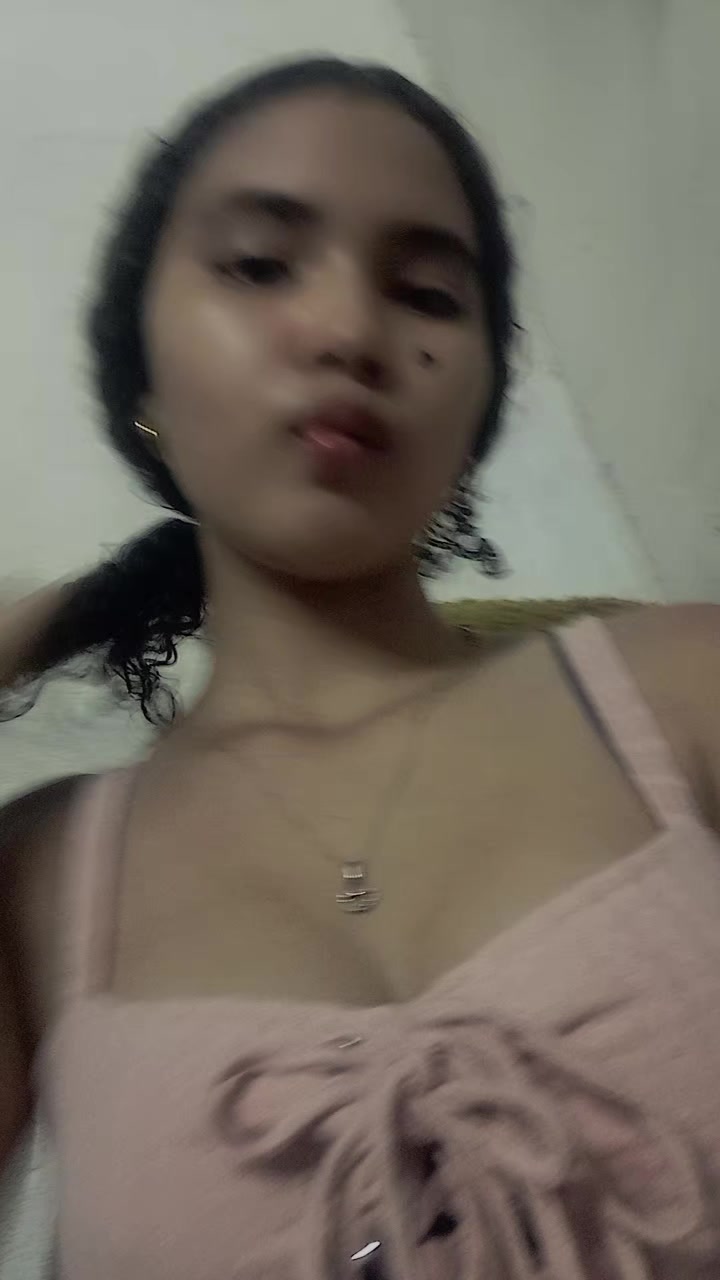 @cami Padilla