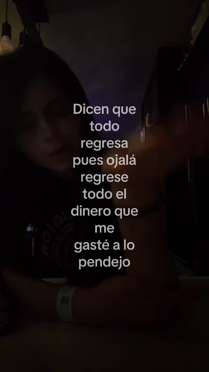 @𝐁 𝐀 𝐑 𝐁 𝐈 𝐄