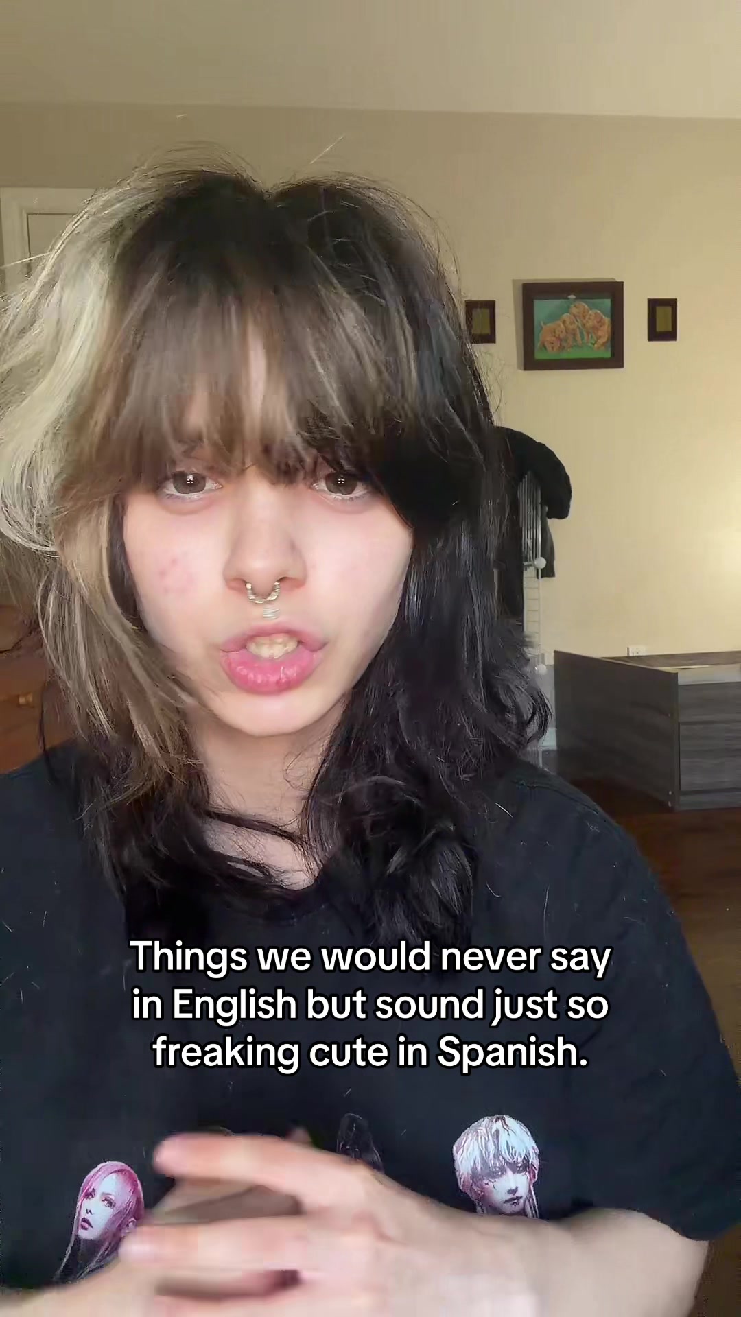@caitie