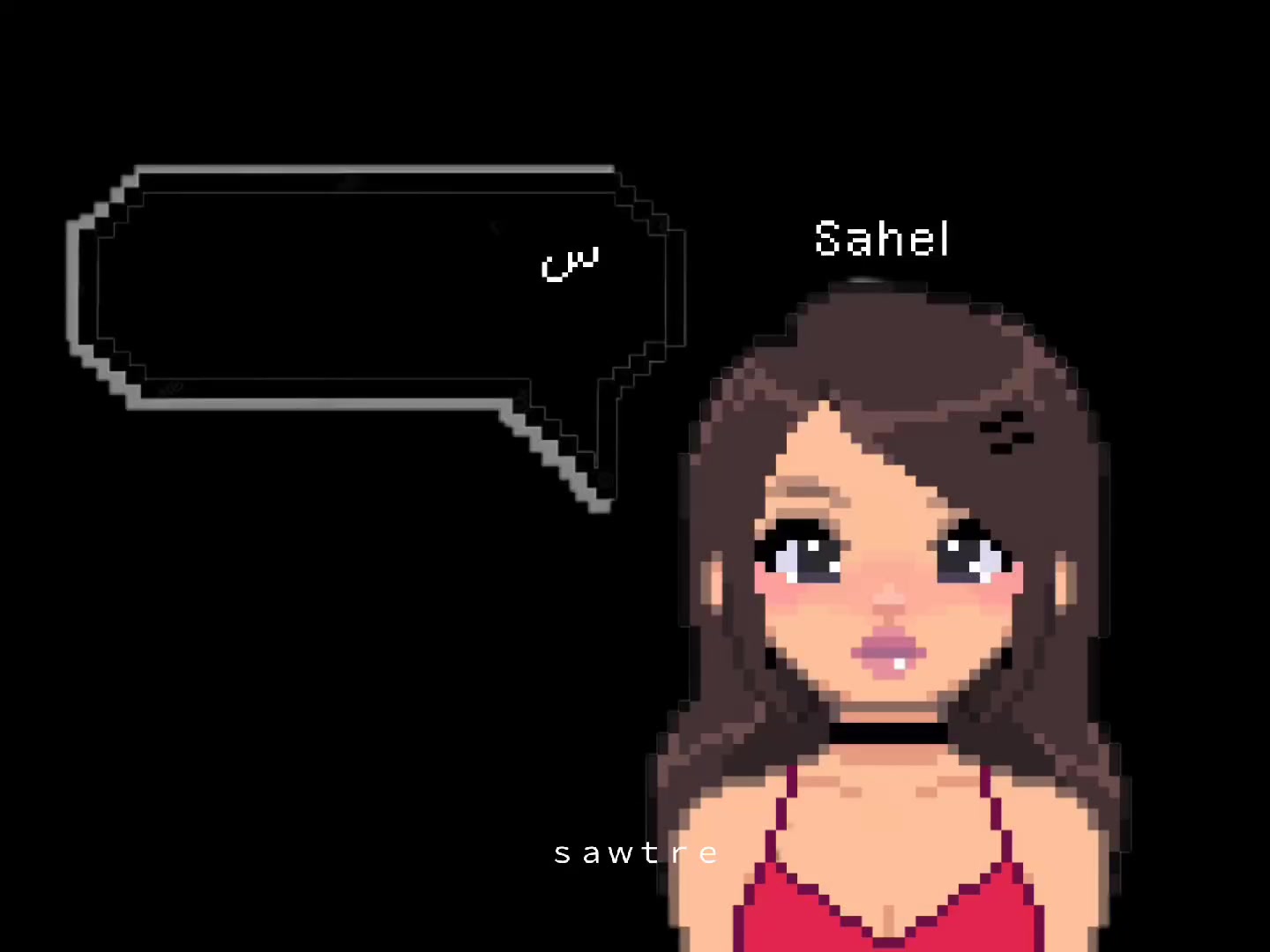 @sawtre💢