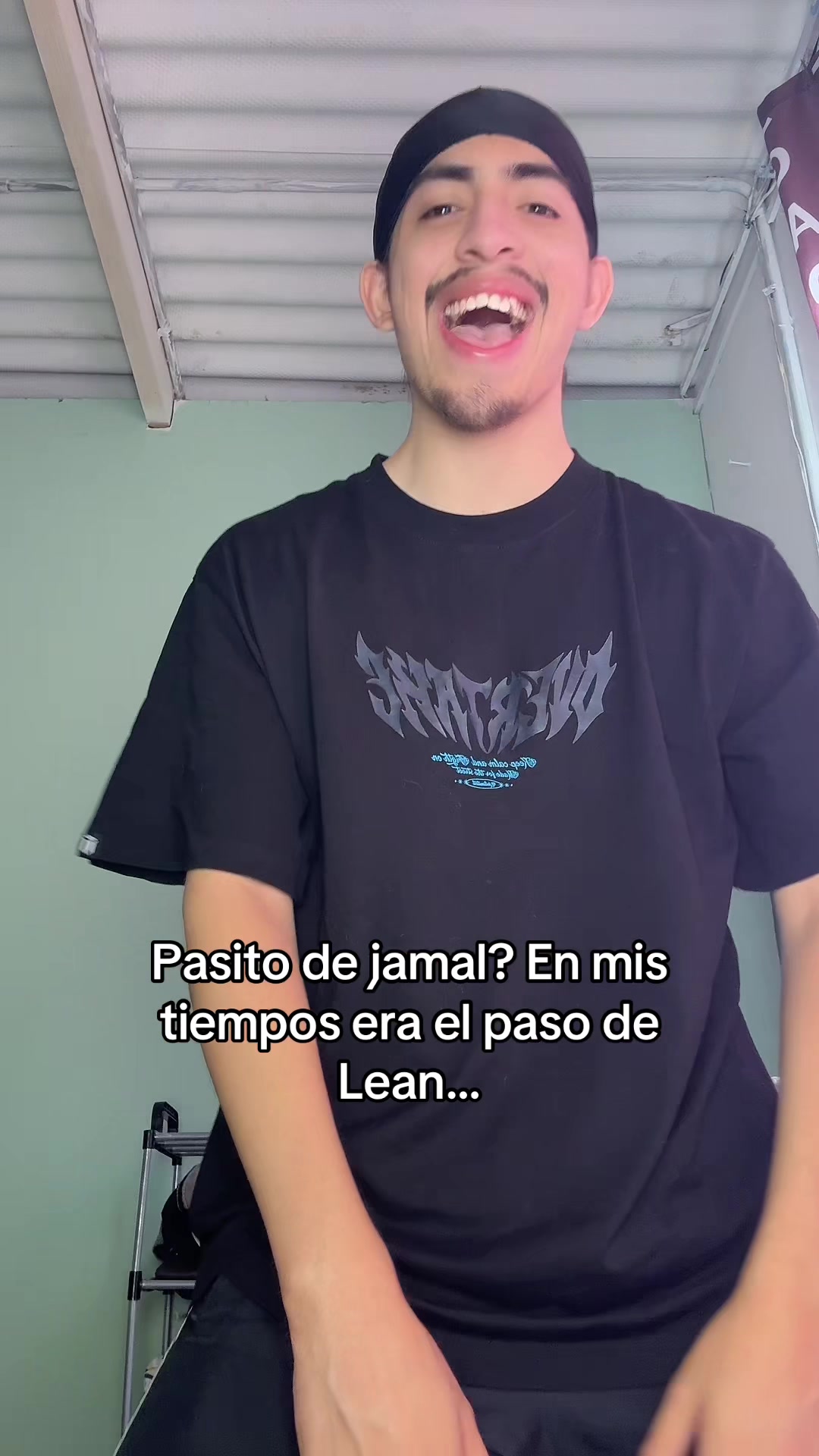 @Franzz || 🕺