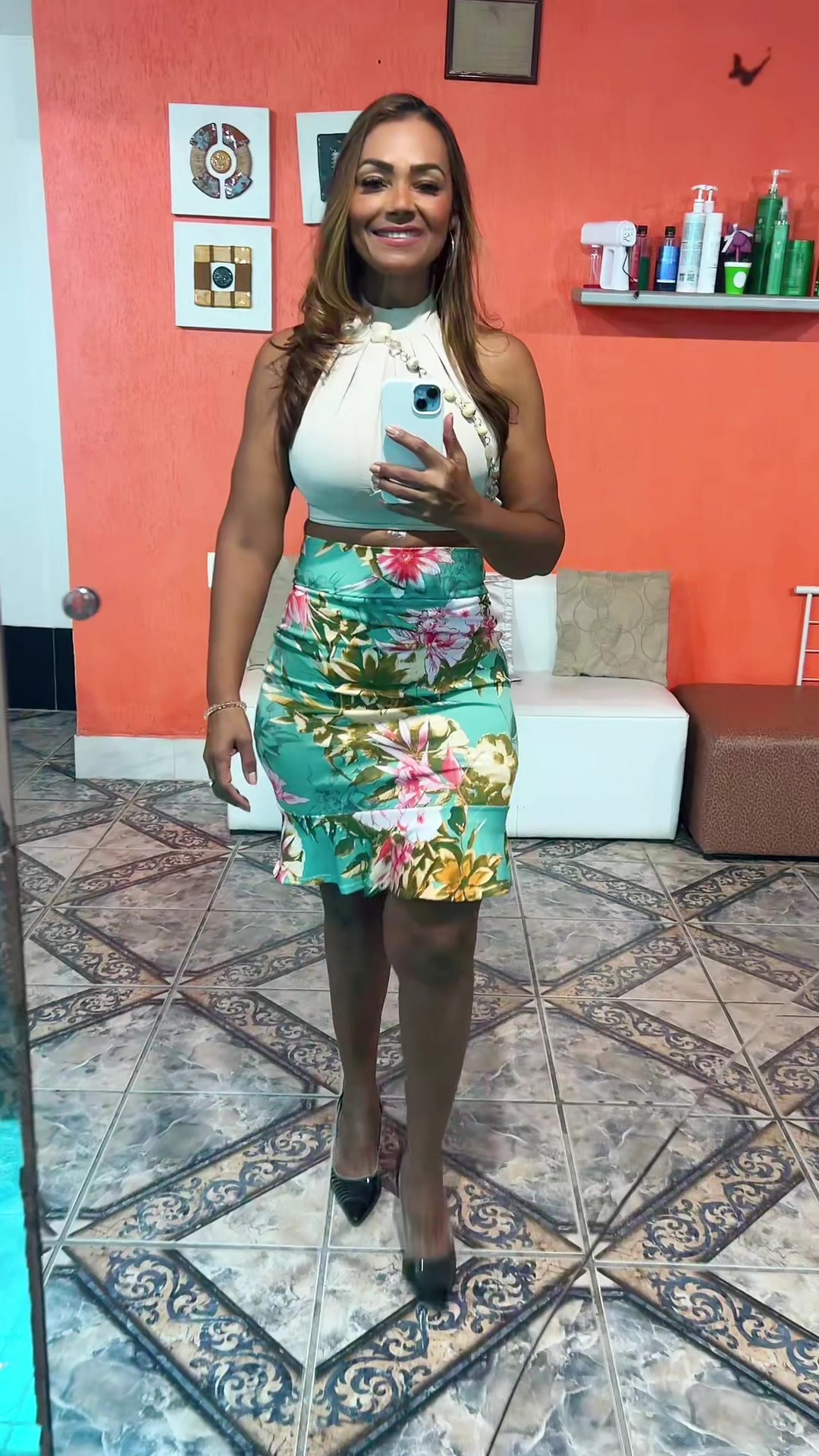 @_denyf