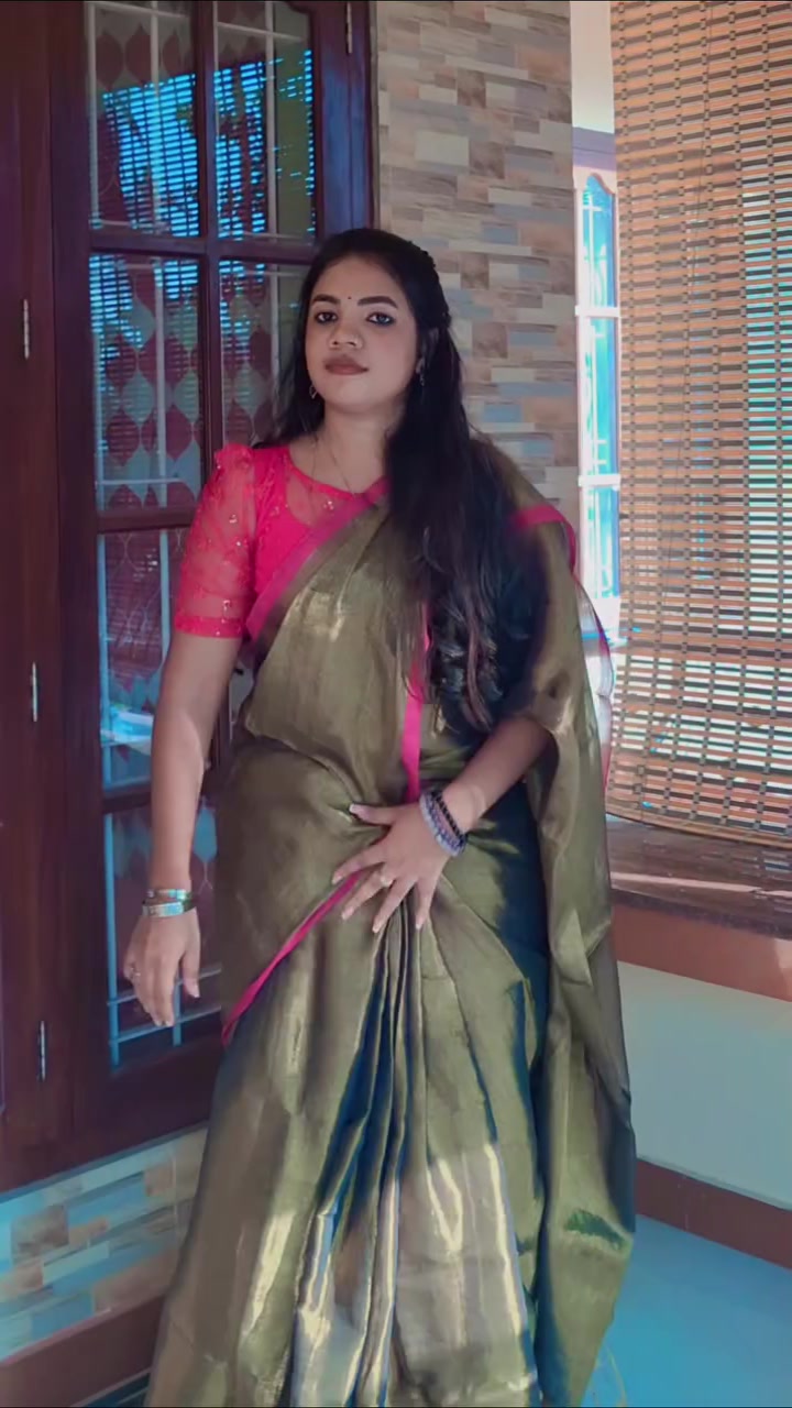 @🌜🌶️🖤കാന്താരി പെണ്ണ്🖤🌶️🌛