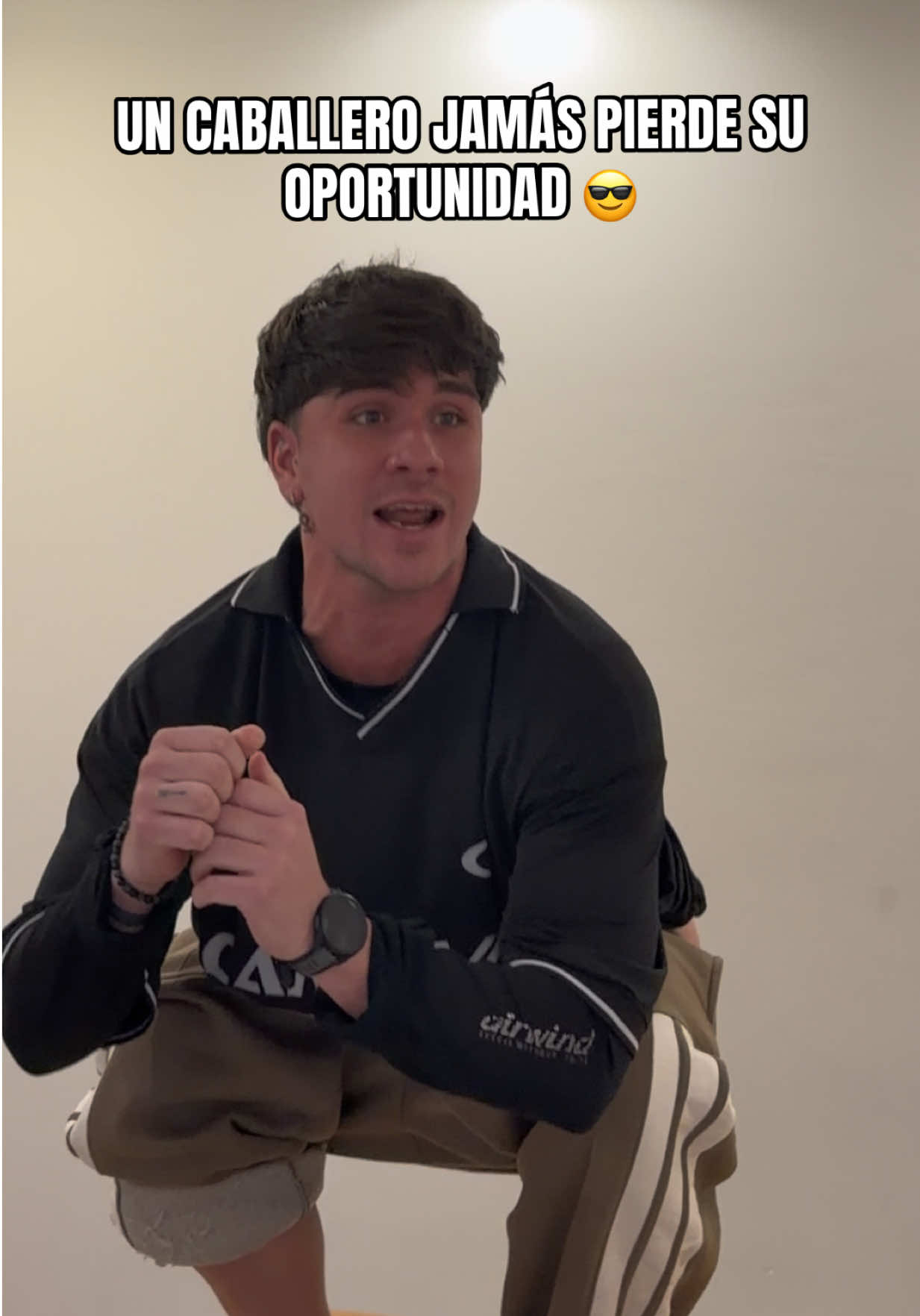@Luber