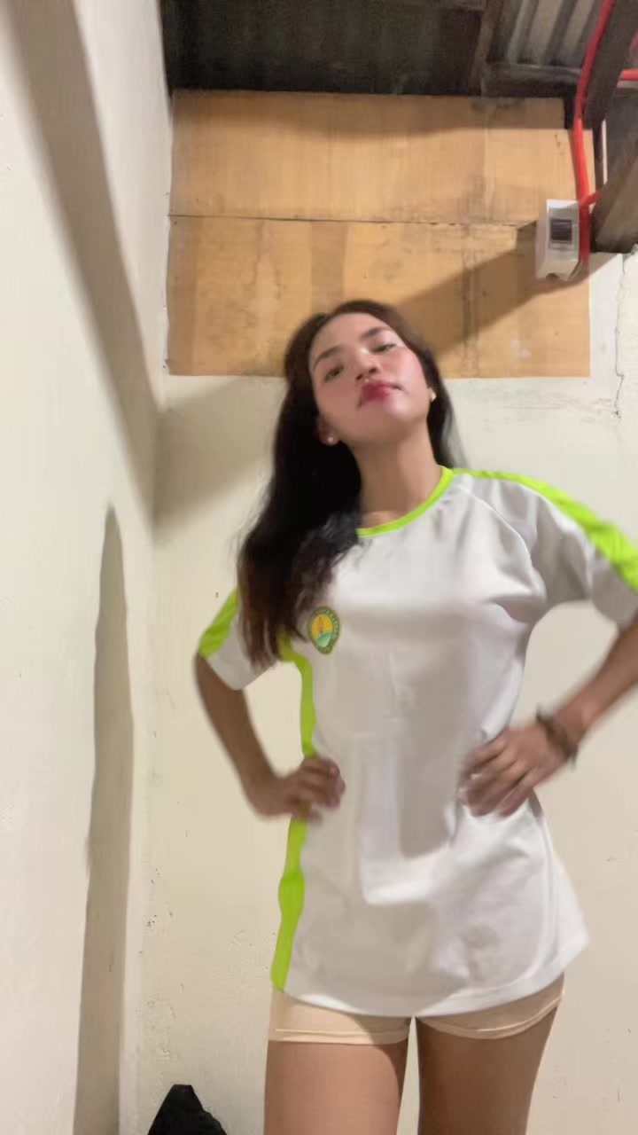 @Azel Marayag