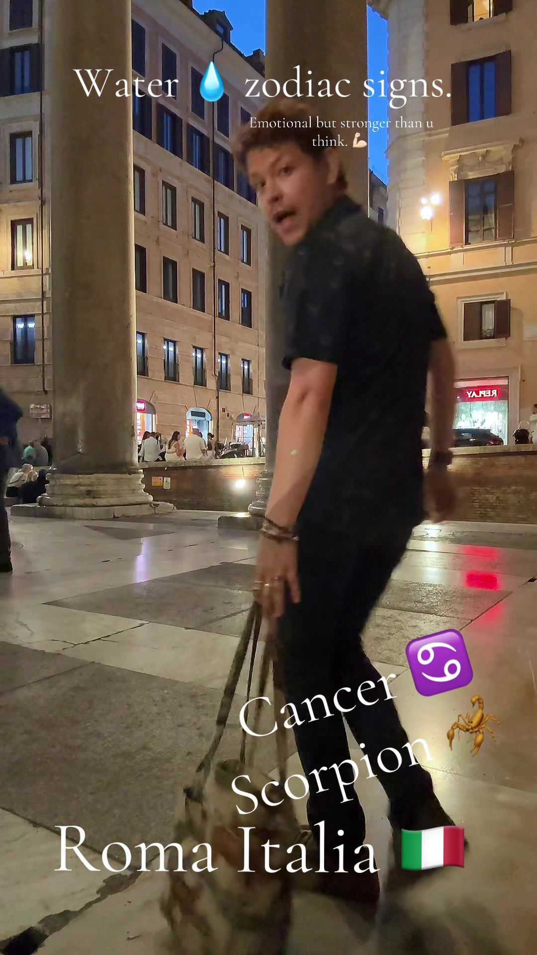 @conmuchosabor