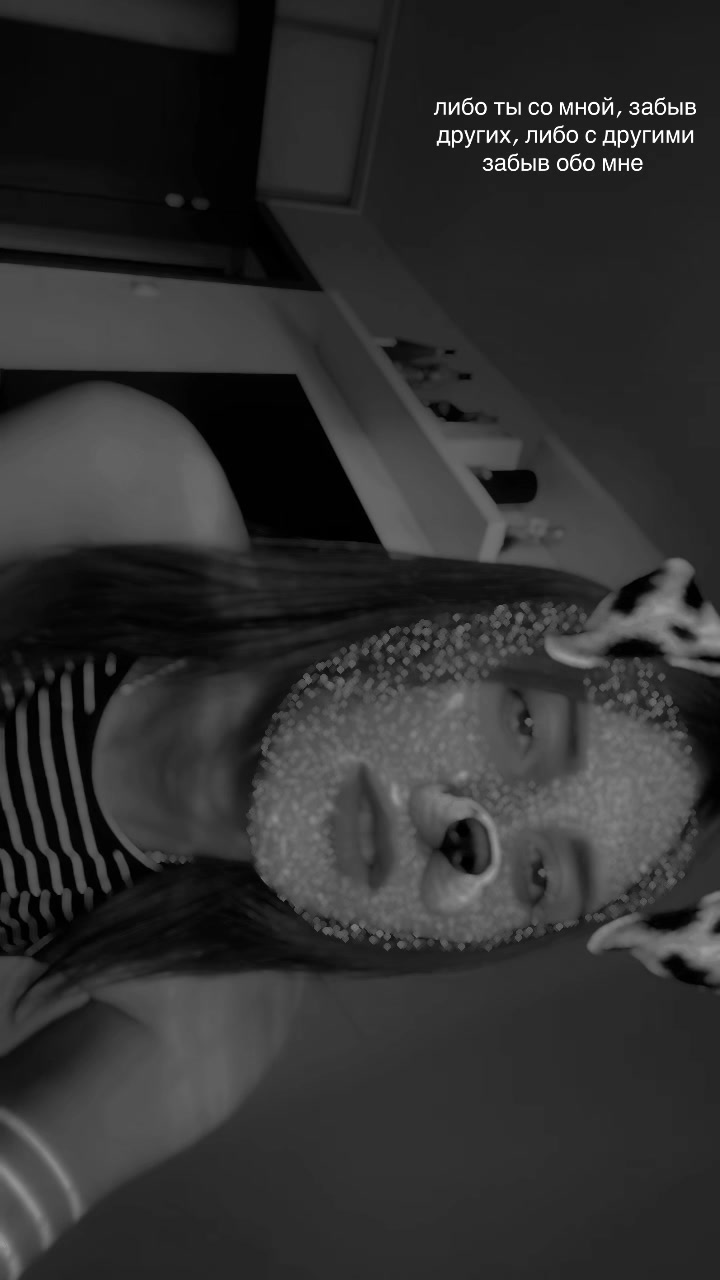@Котик🧸