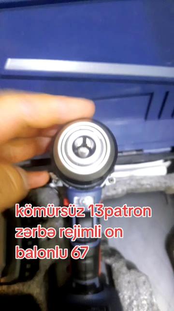 @ERA MAX. 510