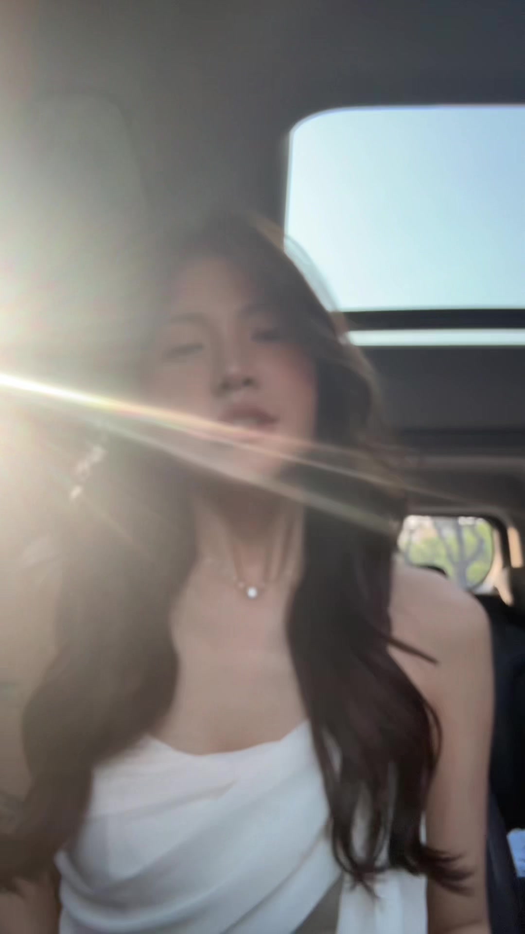 @Lisawoon🍄