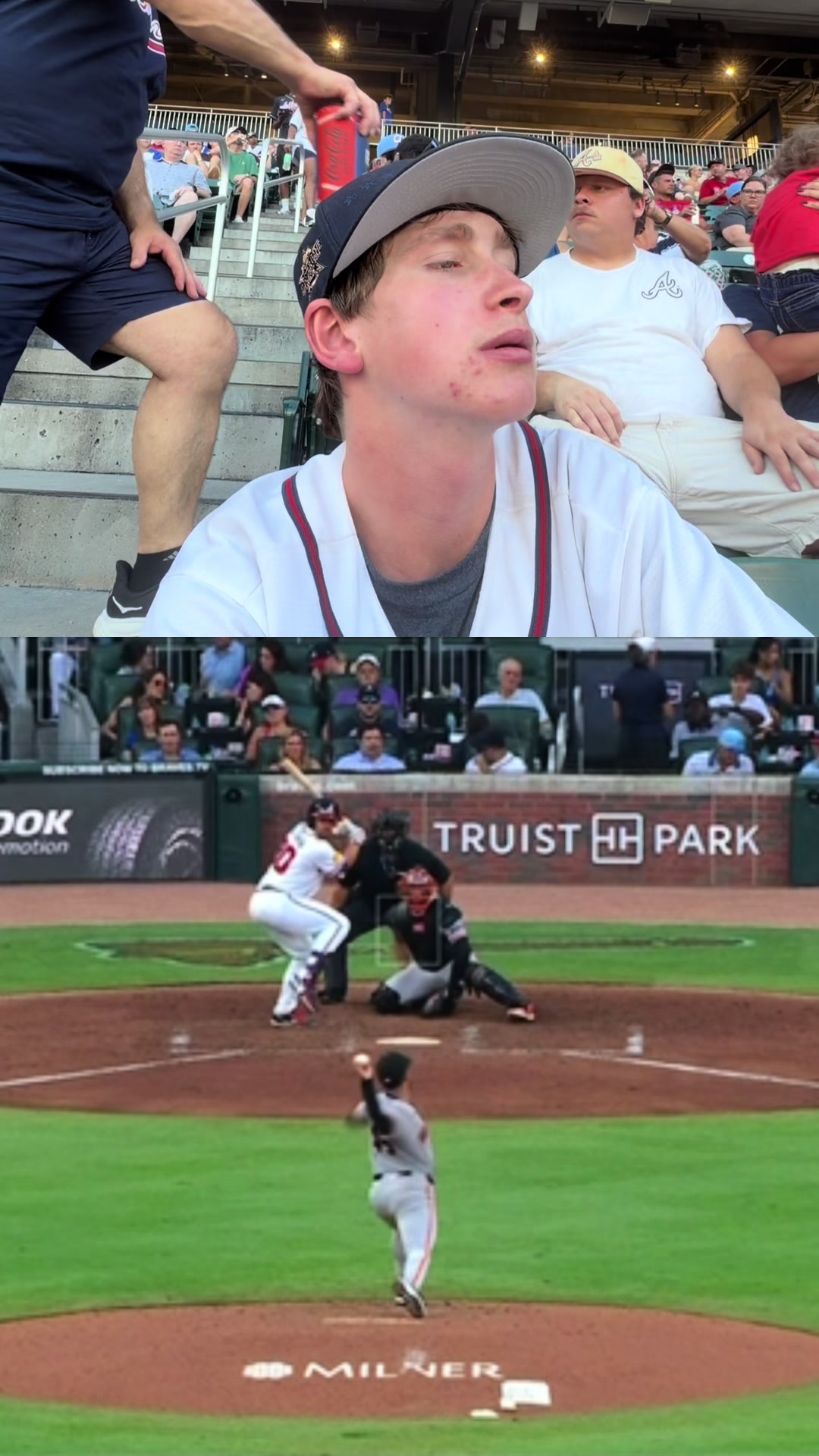@Haydenbaseball5