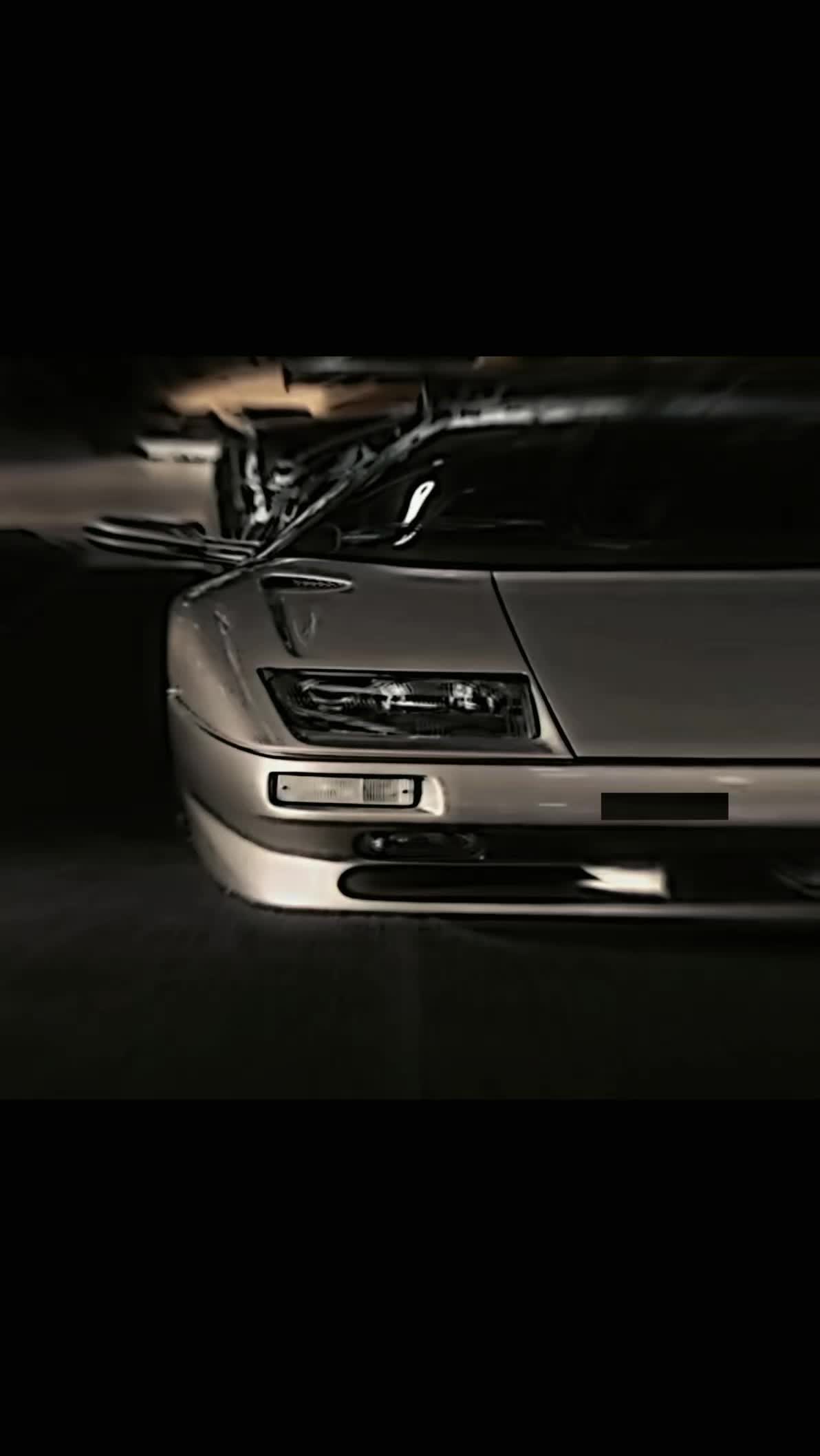 @zxc_benz