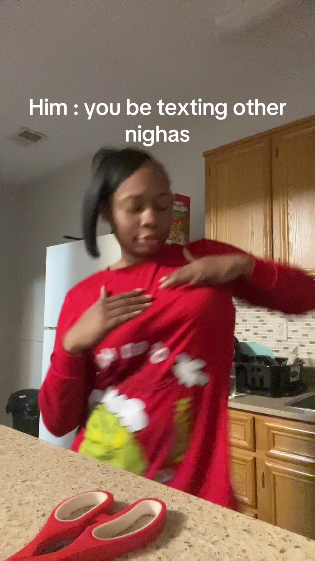 @Kíÿàh Gates