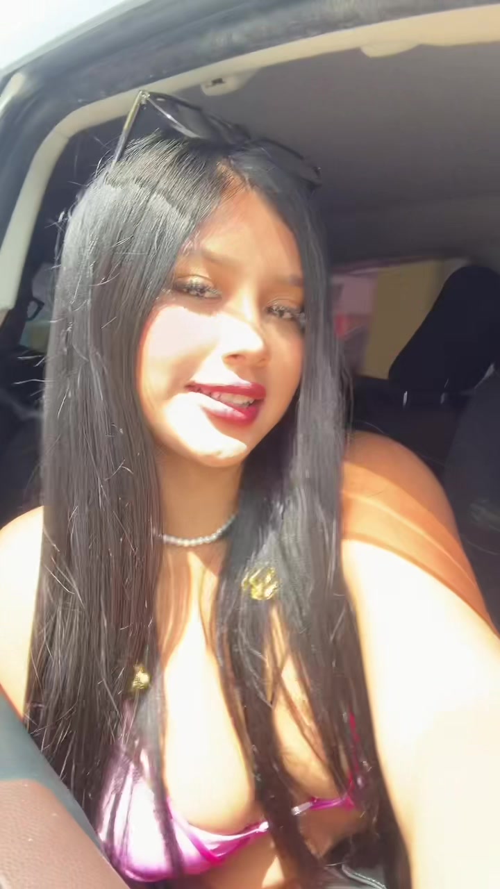 @Ariana Lucero💫