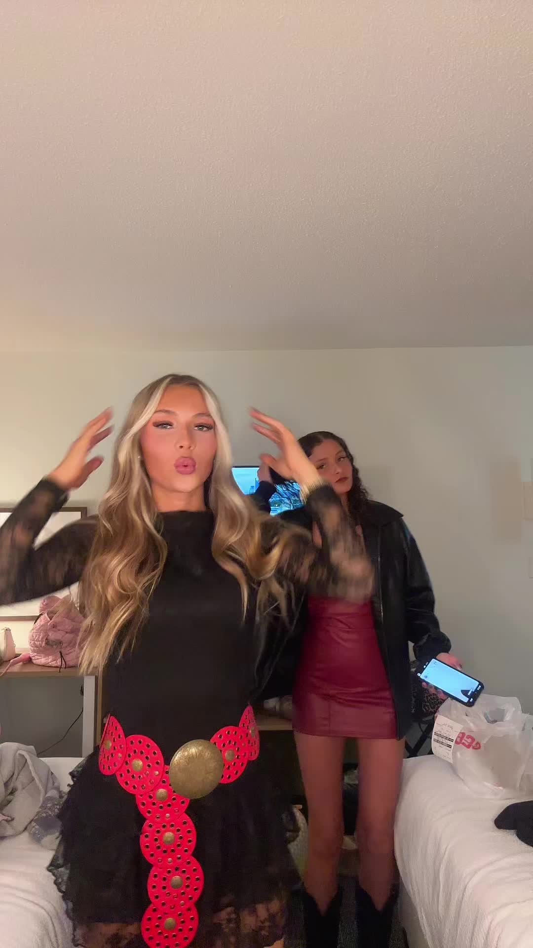 @jmoneywrld5
