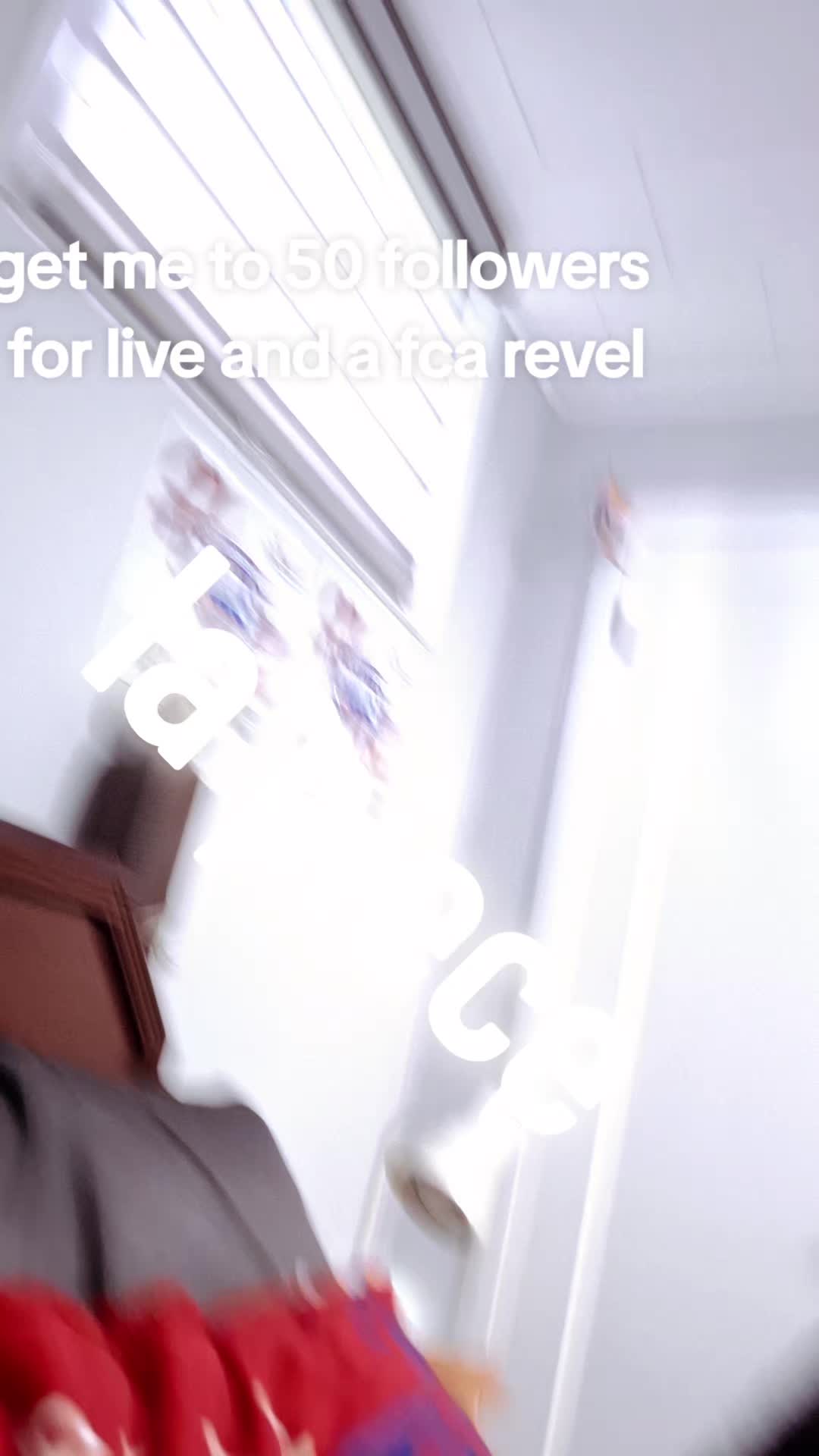 @ice🧊