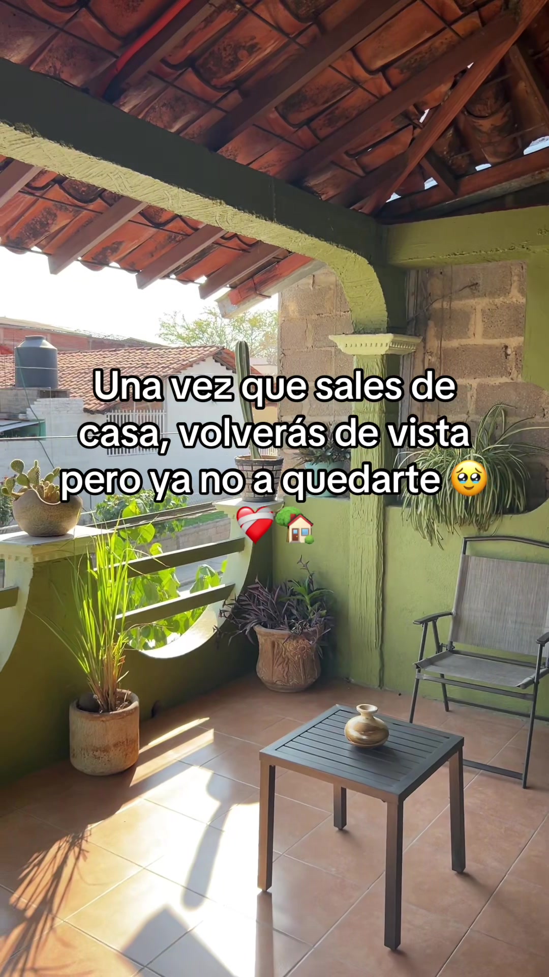 @Kari OS