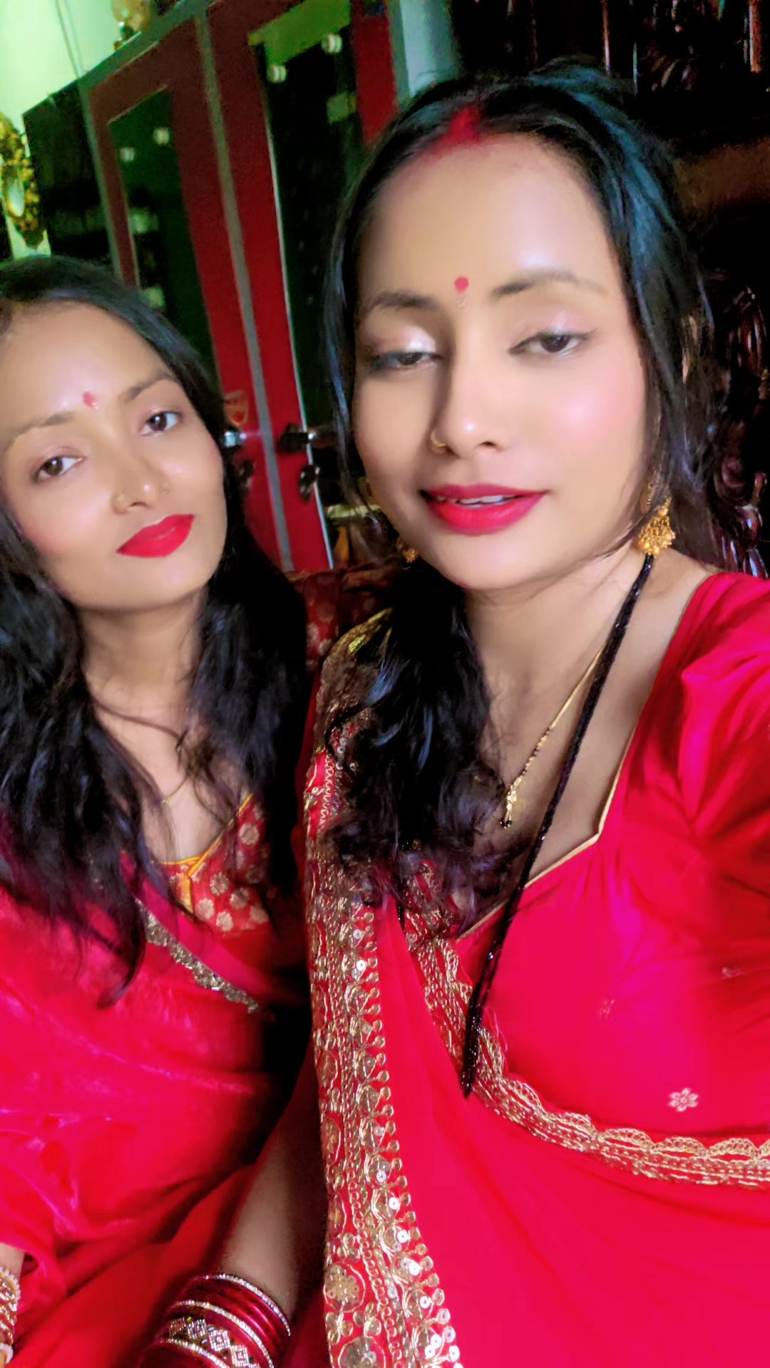 @Anu&hearts;️