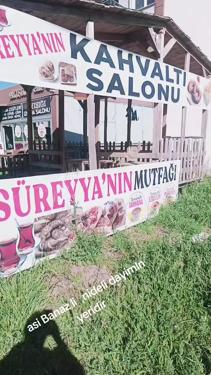 @SÜREYYA HANIM. 64