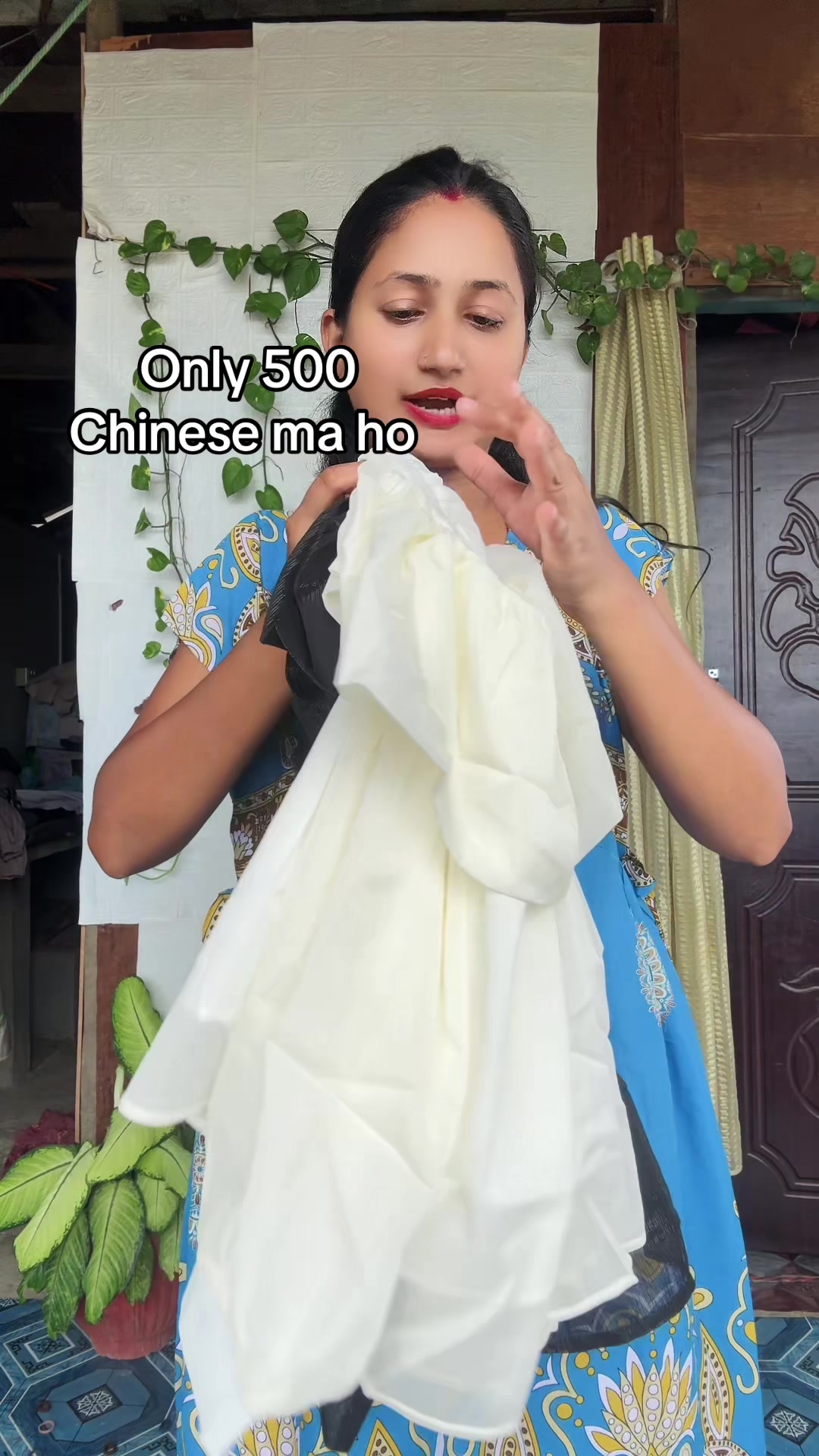 @mrinalcollection