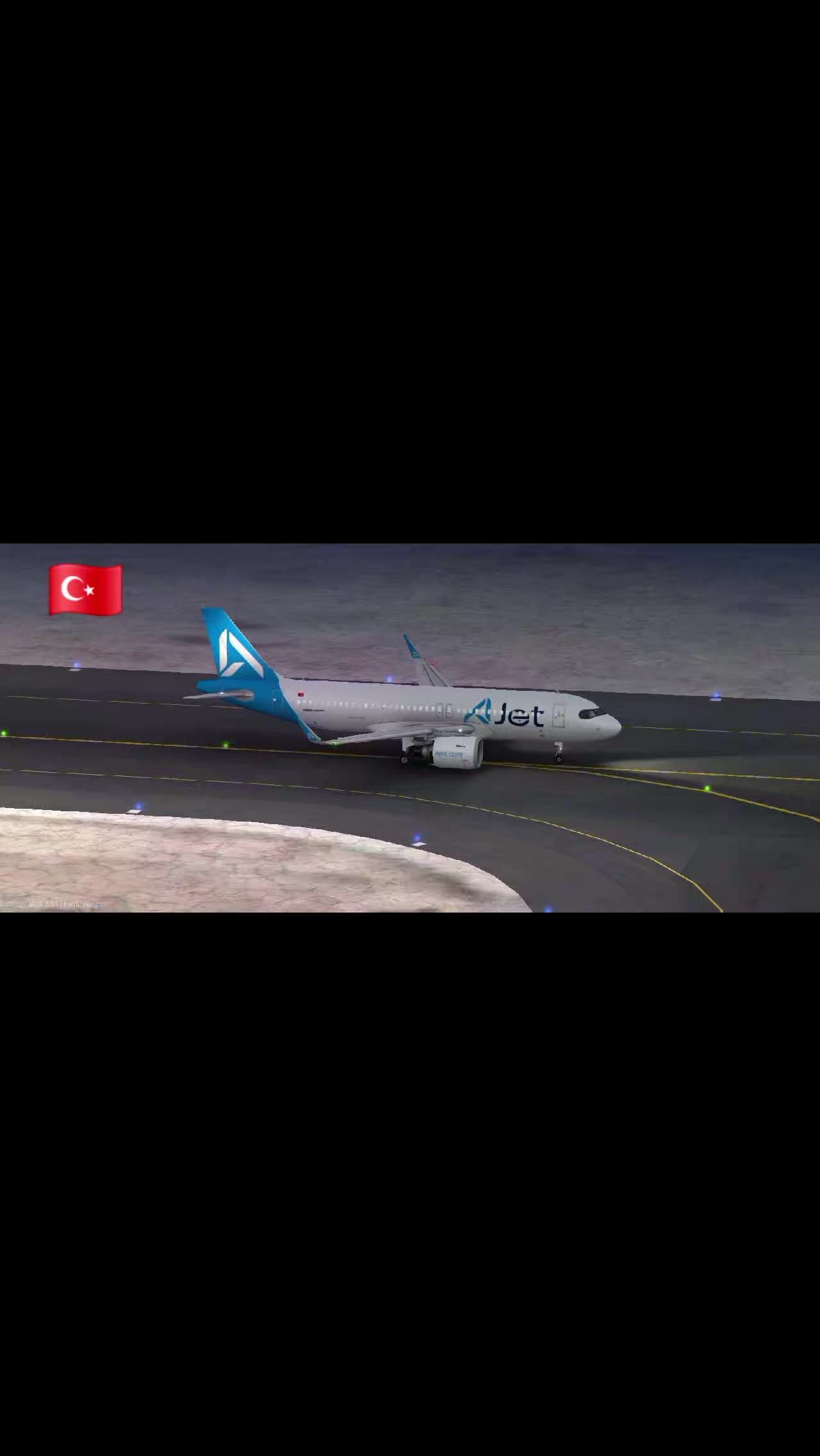 @BUS SIMULATOR