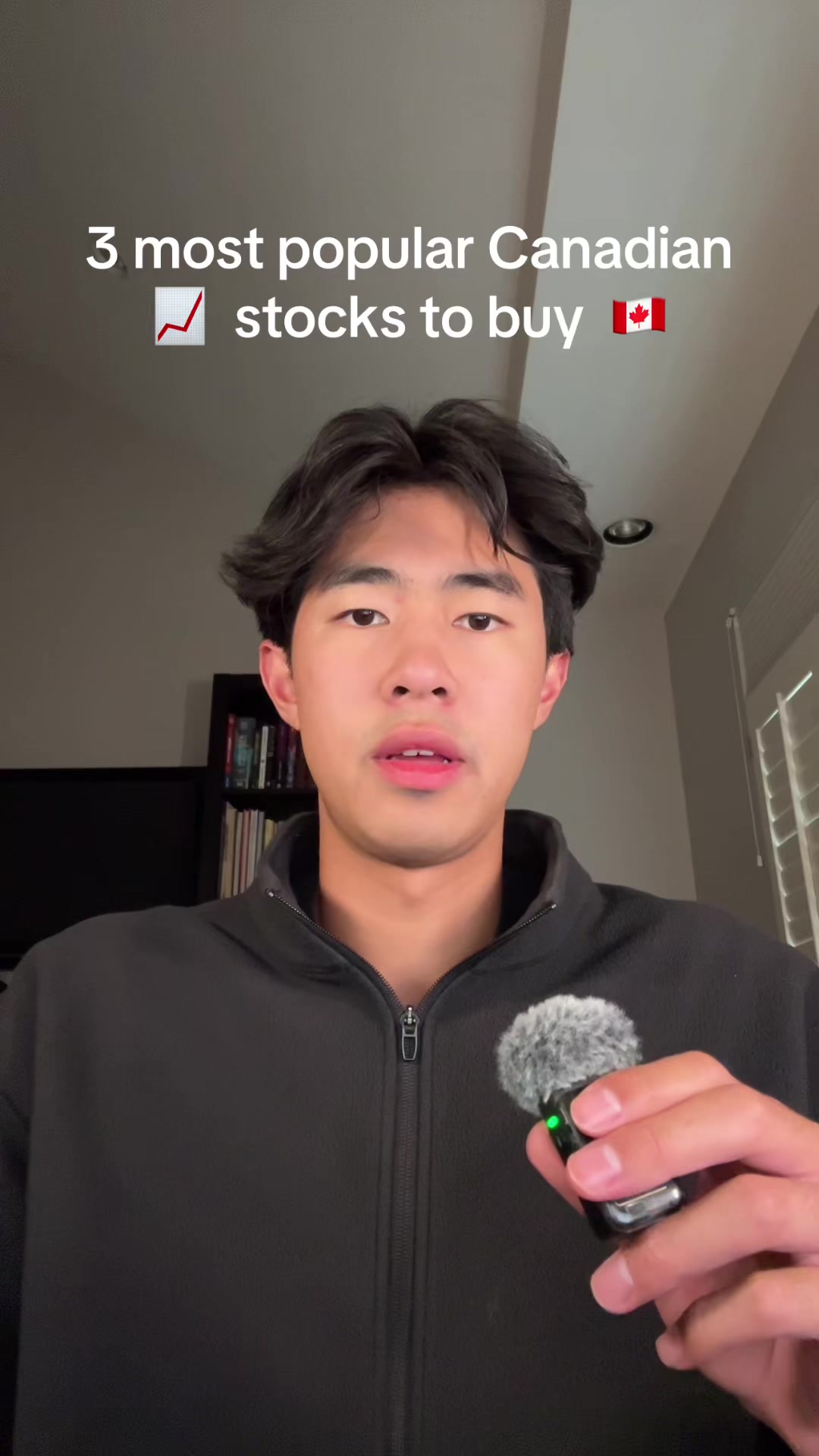 @Russell Kai