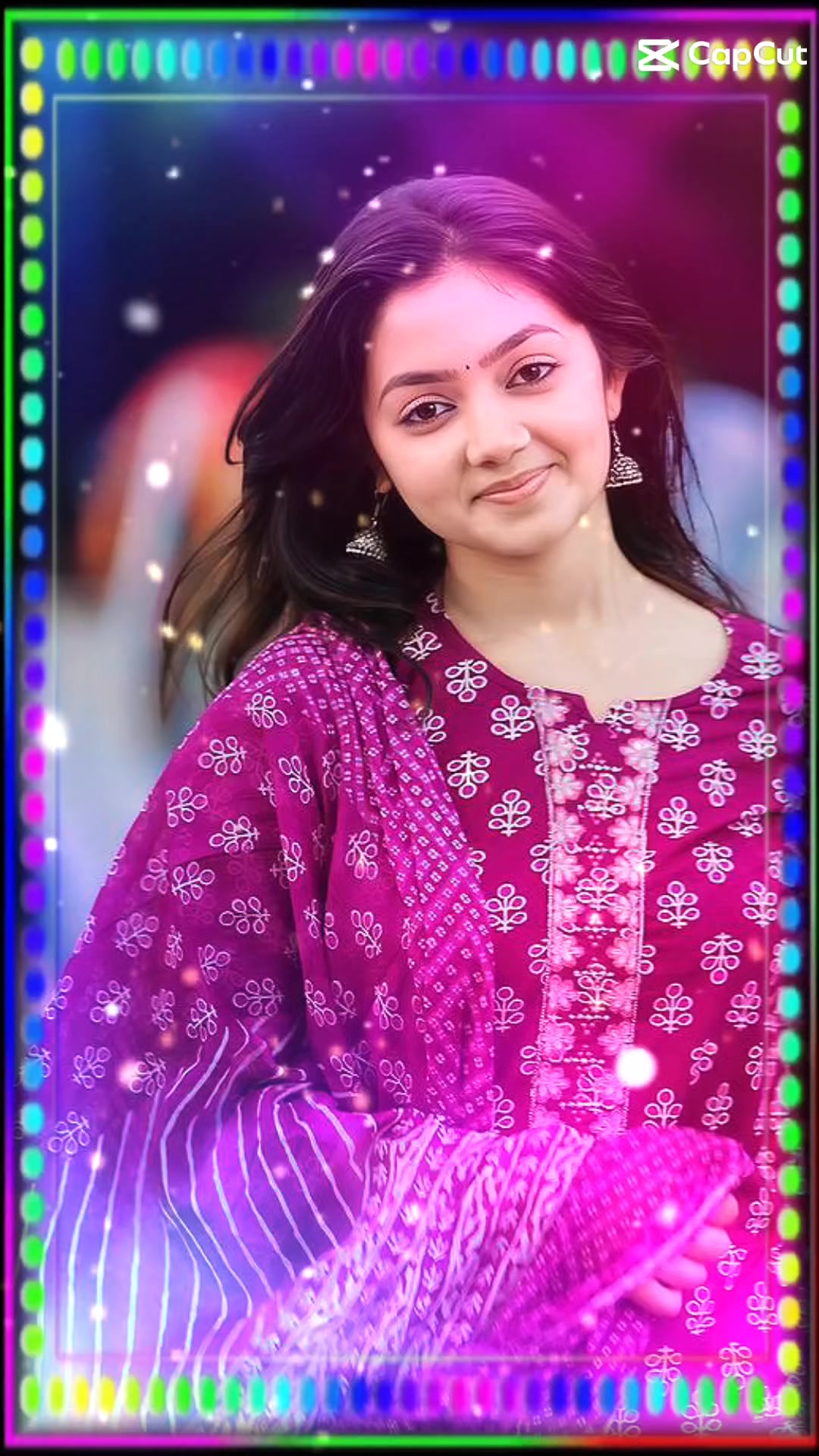 @Bhojpuriya suppor
