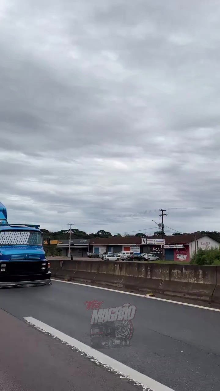 @👽 𝗧𝗥 𝗠𝗔𝗚𝗥𝗔𝗢 👻