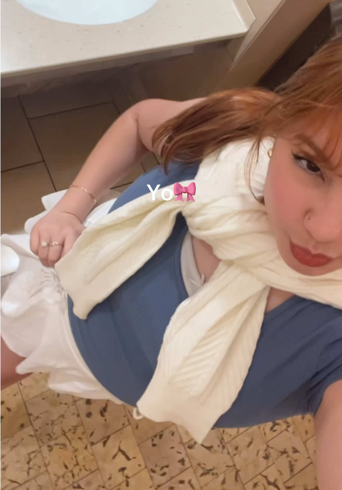 @𝒴𝓊𝓇ℯ𝓁𝒴🪽