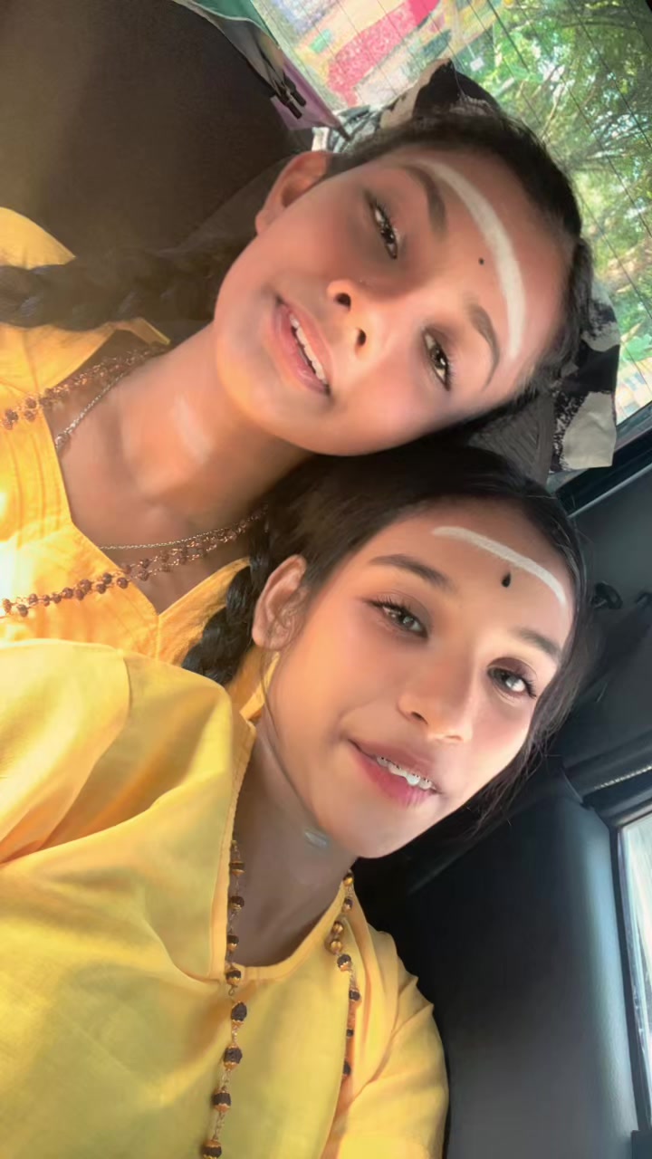 @Yourfavhhgurll 🏹🧬🖤 .