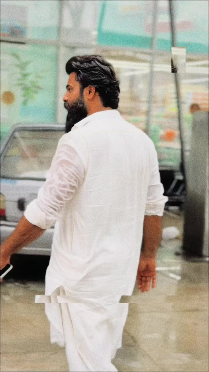 @TAJ 🕊️🤍